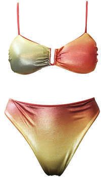 Plavky Cotazur  -