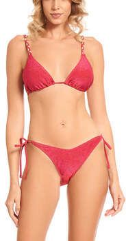 Plavky Cotazur  -