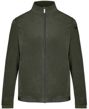Mikiny Rrd - Roberto Ricci Designs  -
