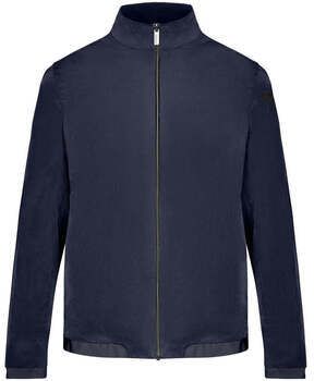 Mikiny Rrd - Roberto Ricci Designs  -