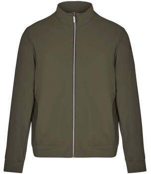 Mikiny Rrd - Roberto Ricci Designs  -