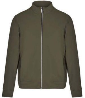 Mikiny Rrd - Roberto Ricci Designs  -