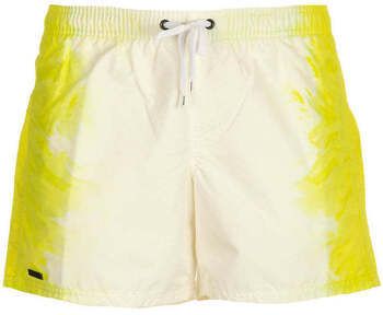 Plavky Sundek  -