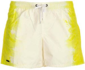 Plavky Sundek  -
