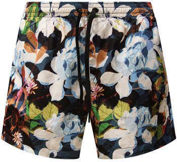 Plavky Move Beachware  -