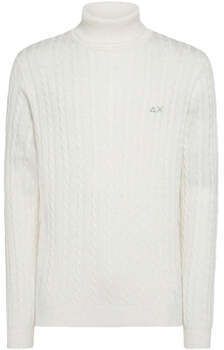 Svetre Sun68  -