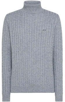Svetre Sun68  -