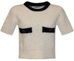 Svetre Jucca  -