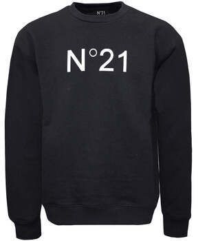Mikiny N°21  -