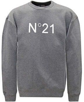 Mikiny N°21  -