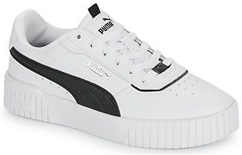 Nízke tenisky Puma  Carina 2.0 Lux