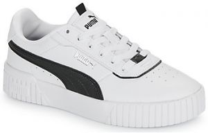 Nízke tenisky Puma  Carina 2.0 Lux