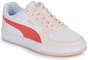 Nízke tenisky Puma  Puma Caven 2.0