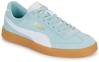 Nízke tenisky Puma  Puma Club II Era