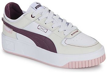 Nízke tenisky Puma  Carina Street VTG