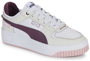 Nízke tenisky Puma  Carina Street VTG