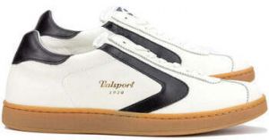 Módne tenisky Valsport  -