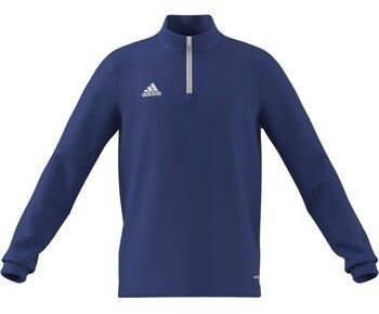 Mikiny adidas  H57516