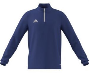 Mikiny adidas  H57516