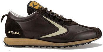 Módne tenisky Valsport  -