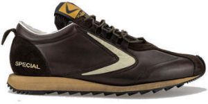 Módne tenisky Valsport  -