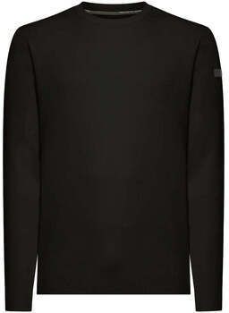 Svetre Rrd - Roberto Ricci Designs  -