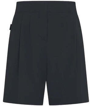 Šortky/Bermudy Rrd - Roberto Ricci Designs  -