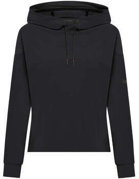 Mikiny Rrd - Roberto Ricci Designs  -