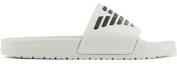 Žabky Emporio Armani  XVPS08 XN747