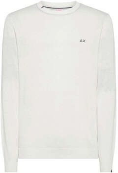 Svetre Sun68  -