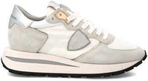 Módne tenisky Philippe Model  -