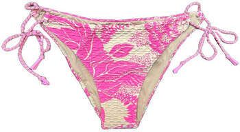 Plavky Miss Bikini  -