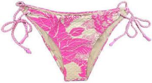 Plavky Miss Bikini  -