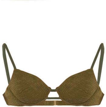 Plavky Miss Bikini  -
