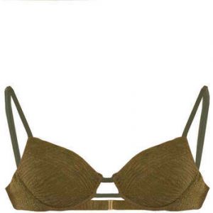 Plavky Miss Bikini  -