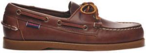 Mokasíny Sebago  -