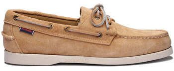 Mokasíny Sebago  -
