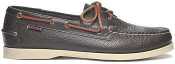 Mokasíny Sebago  -