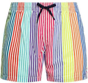 Plavky Move Beachware  -