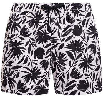 Plavky Move Beachware  -