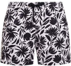 Plavky Move Beachware  -