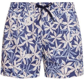 Plavky Move Beachware  -