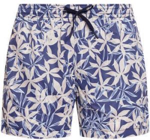 Plavky Move Beachware  -