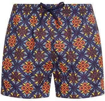 Plavky Move Beachware  -