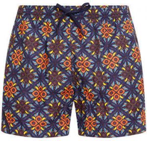 Plavky Move Beachware  -