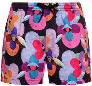 Plavky Move Beachware  -