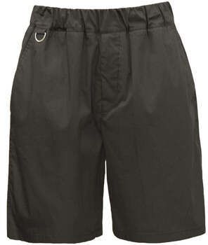 Šortky/Bermudy Low Brand  -