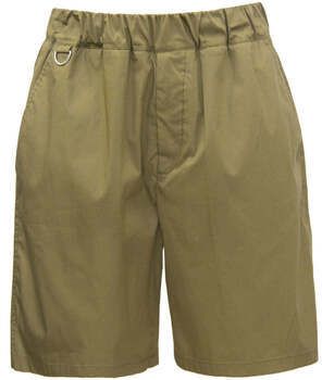 Šortky/Bermudy Low Brand  -