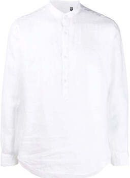 Plavky Costumein  -