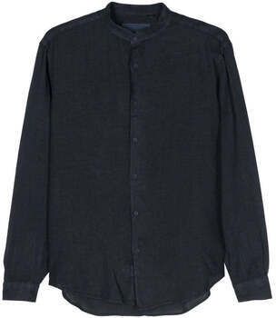 Plavky Costumein  -